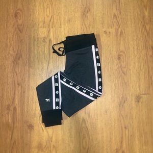 VS Yoga sweatpants